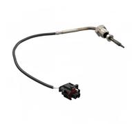 DELPHI TS30148 Palpeur, température des gaz