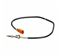 Delphi Palpeur température des gaz TS30164 620 mm