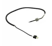Capteur de température d'échappement TS30183 DELPHI pour MERCEDES-BENZ CLASSE M