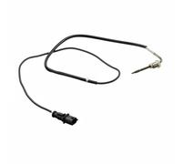 Capteur de température d'échappement TS30190 DELPHI pour FIAT DOBLO Monospace