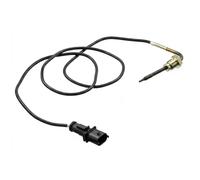Capteur de température d'échappement TS30193 DELPHI pour FIAT BRAVO II STILO