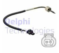 Capteur de température d'échappement TS30203 DELPHI pour MERCEDES-BENZ CLASSE S