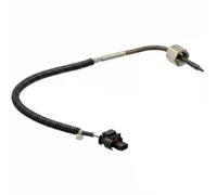 Delphi Capteur de température des gaz TS30203 pour MERCEDES-BENZ