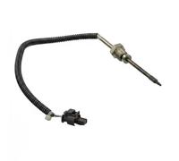 Capteur de température d'échappement TS30217 DELPHI pour MERCEDES-BENZ SMART