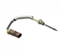 Capteur de température d'échappement TS30229 DELPHI pour JEEP GRAND CHEROKEE IV