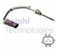 DELPHI TS30229 Palpeur, température des gaz