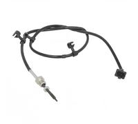 Capteur, température des gaz DELPHI TS30232