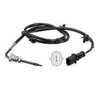 Palpeur, température des gaz DELPHI TS30235
