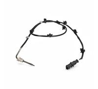 Delphi Capteur de température des gaz TS30238 pour OPEL Insignia, Vauxhall, Saab 9-5 (YS3G)
