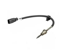 Capteur de température d'échappement TS30258 DELPHI pour AUDI A6 C7 A6 C7 Avant