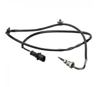 DELPHI TS30260 Palpeur, température des gaz