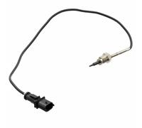 Capteur de température d'échappement TS30261 DELPHI pour ALFA ROMEO GIULIETTA