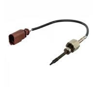 Capteur de température d'échappement TS30262 DELPHI pour VW