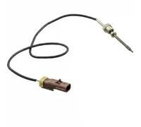 Capteur de température d'échappement TS30268 DELPHI pour JEEP CHRYSLER DODGE