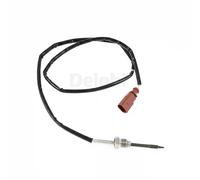 Capteur de température d'échappement TS30316-12B1 DELPHI pour VW SEAT AUDI SKODA