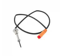 Capteur de température d'échappement TS30341-12B1 DELPHI pour SKODA VW AUDI SEAT