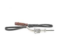 Capteur, température des gaz DELPHI TS30349-12B1
