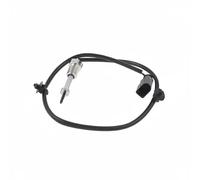 Capteur de température d'échappement TS30352-12B1 DELPHI pour AUDI SEAT