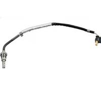 FEBI BILSTEIN 185530 Palpeur de température des gaz