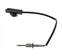 METZGER 08941035 Palpeur de température des gaz