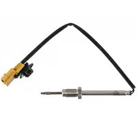 METZGER 08941031 Palpeur de température des gaz