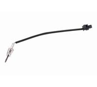 Capteur de température d'échappement V20-72-0224 VEMO pour BMW 1 2 Coupé 3 5 7