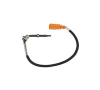 NTY EGT-AU-034 Palpeur de température des gaz