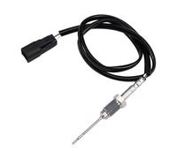 Capteur de température d'échappement voiture, adapté pour Mazda 3 6 CX-5 2. Diesel 2013-2017 SH02187G0 SH02-18-7G0 SH02-187G0