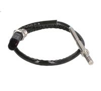 Capteur de température des gaz d’échappement AUTLOG pour PHAETON 3 2007-2008