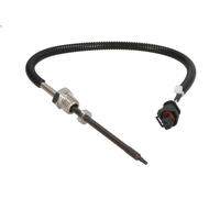 Capteur de température des gaz d’échappement DELPHI TS30217 pour CLK 3 2005-
