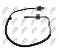 Capteur De Température Des Gaz D’Échappement EGT-ME-044 NTY Pour Mercedes-Benz