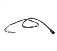 Capteur de température des gaz d’échappement FEBI 100838 pour A3 1.6 2013-