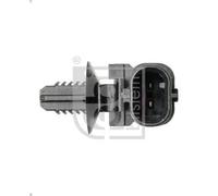 Capteur de température des gaz d’échappement FEBI 182879 pour 500X 2 2014-