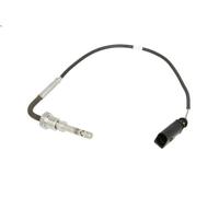 Capteur de température des gaz d’échappement FEBI 48838 pour Q7 3 2006-2010