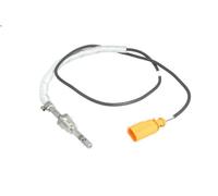 Capteur de température des gaz d’échappement FEBI 48850 pour EXEO 2 2008-
