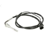 Capteur de température des gaz d’échappement FEBI pour ASTRA H 1.7 2007-2009