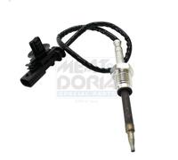 Capteur de température des gaz d’échappement MEAT & DORIA pour 500X 2 2018-