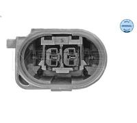 Capteur de température des gaz d’échappement MEYLE pour CC B7 (358) 2 2011-