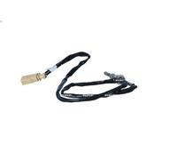 Capteur de température des gaz d’échappement NRF 707250 pour A5 2 2008-2017