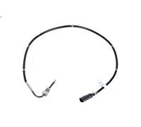 Capteur de température des gaz d’échappement NRF 707367 pour A3 1.6 2013-
