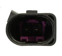 Capteur de température des gaz d’échappement NRF 707407 pour A3 2 2012-2017