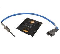 Capteur de température des gaz d’échappement NRF 707534 pour V50 1.6 2010-
