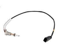 Capteur de température des gaz d’échappement NTK 91163 pour Q3 2 2011-2018