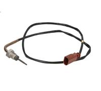 Capteur de température des gaz d’échappement NTK 96735 pour A3 2 2012-2017
