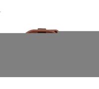 Capteur de température des gaz d’échappement pour AUDI A3 (8P1) 2 2005-2008