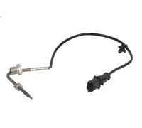 Capteur de température des gaz d’échappement pour INSIGNIA A (G09) 2 2008-