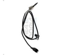 Capteur de température des gaz d’échappement pour RANGER (TKE) 2.2 2011-
