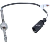 Capteur de température des gaz d'échappement 160mm NRF pour AUDI A2