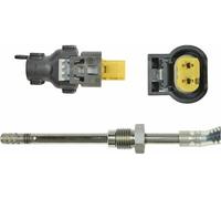 METZGER 0894052 Palpeur, température des gaz
