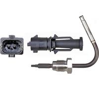 METZGER 0894885 Palpeur, température des gaz